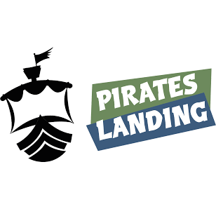 4811 – £50 Family Voucher