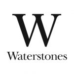 4454 – Waterstones Selected Books A