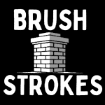 5710 – Chimney Sweep