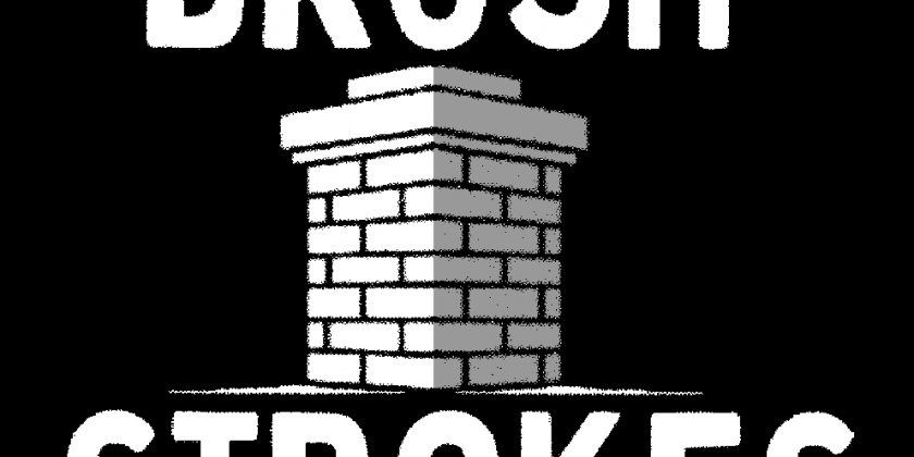 5710 – Chimney Sweep