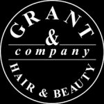 4901 – Cut, Wash & Blow Dry