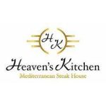 5188 – £25 food voucher (B)