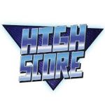 4608 – Family Voucher