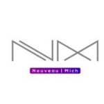 4048 – Jewellery & Christmas Decorations (A)