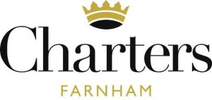Charters