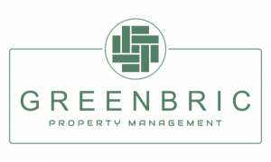 Greenbric